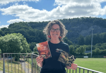 Group support builds habits that last, says Slimming World consultant