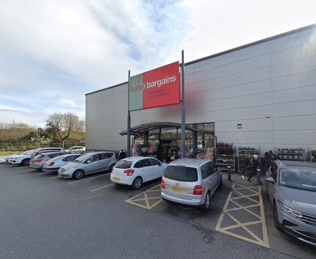 Relocation one step closer as retailer's expansion given green-light
