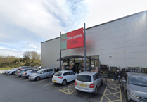 Home Bargains' relocation plan as it eyes expansion