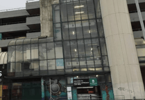 New rules to crackdown on ASB and drug use in Plymouth car parks