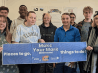 Council launches youth grant fund