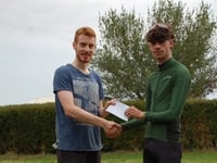Focus shifts to hill climbing