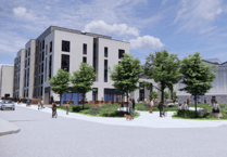 Green light likely for Torquay town centre transformation