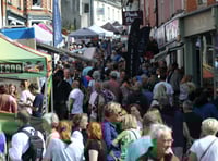Visit Devon collaboration to boost tourism in Bovey