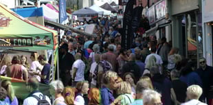 Visit Devon collaboration to boost tourism in Bovey