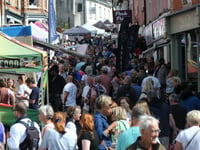 Visit Devon collaboration to boost tourism in Bovey