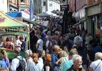 Visit Devon collaboration to boost tourism in Bovey