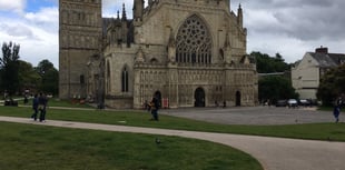 Time running out for Devon council revamp ‘jigsaw’