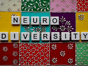Take part in new research into neurodivergence self-diagnosis