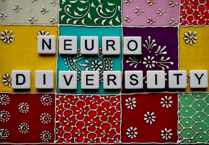 Take part in new University of Exeter research into neurodivergence self-diagnosis