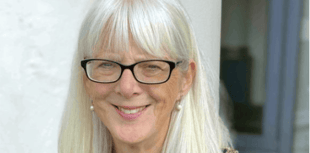 Councillors demand infrastructure first