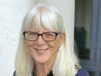 Councillors demand infrastructure first