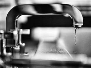 Councillor calls for stronger reform of our water system