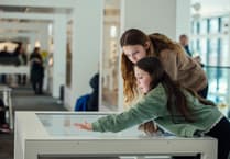 The Box marks its fifth anniversary