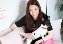 PR firm in the mood to celebrate