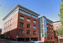 Exeter council’s change of heart over move to new home
