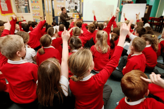 Torbay is among a small number of councils leading the way on the new system, and there are calls to establish a central, national process