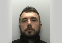 Police seize over £1m in crypto assets from Torquay drug trafficker