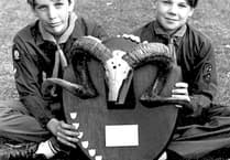 A Photographic Memory