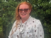Ipplepen marketer is new Devon CLA chair