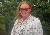 Ipplepen marketer is new Devon CLA chair