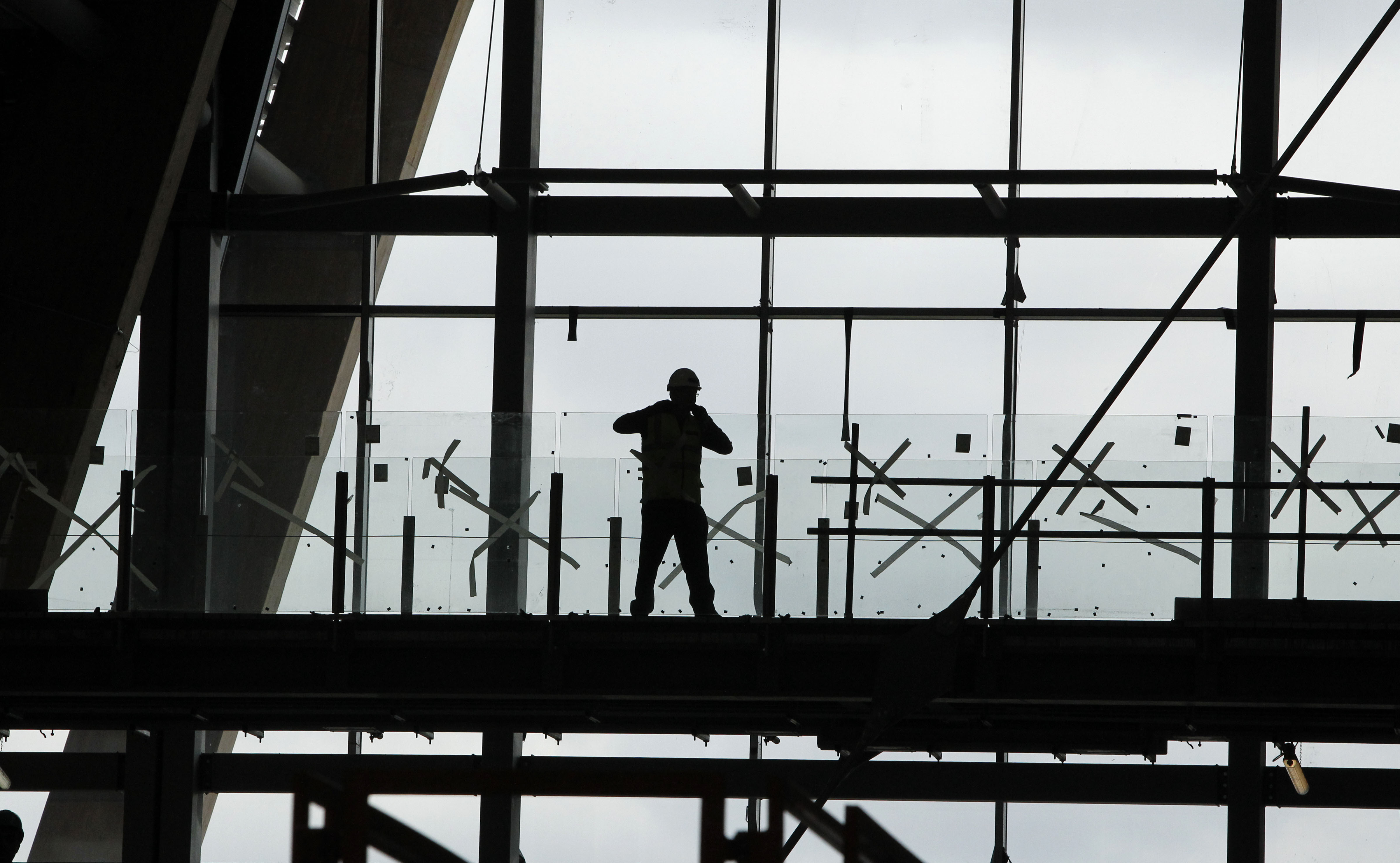 More people in Teignbridge starting apprenticeships – as number reaches record high in England