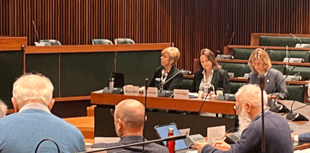 Crime up in Devon and Cornwall as region drops in safety ranking