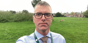 Reform UK expels member who reported colleague over expenses