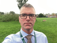 Reform UK expels member who reported colleague over expenses
