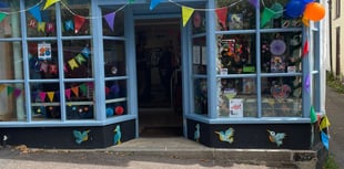 Youth cafe cracks down on bad behaviour 