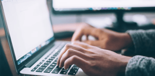 Police bring 'Cyber Choices' to schools