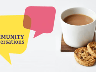 Don't miss fire service's winter safety 'community conversation'