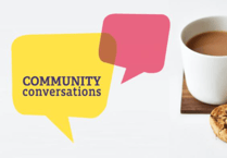 Don't miss fire service's winter safety 'community conversation'