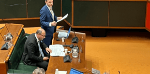 Resurfacing city’s roads will take 73 years at current work rate