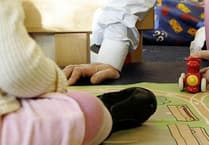 One in 10 Year 6 children in Central Devon shows tooth decay, as new analysis reveals 'shocking' health and dietary disparities across England