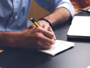 Supported employment programme launching across Devon