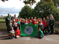 Teignmouth school calls for eco project help