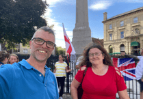 Reform member quits party to go independent