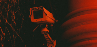 Crime commissioner launches community CCTV funding pot 