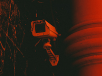 Crime commissioner launches community CCTV funding pot 