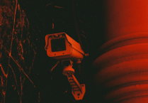 Crime commissioner launches community CCTV funding pot