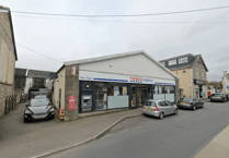 Kingsteignton Post Office to close for refurbishment