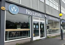 Specialist education provider to open new space in No Limits Café site