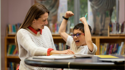Council welcomes Education Select Committee report into SEND