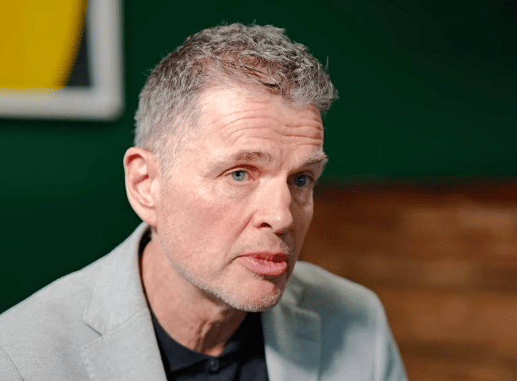 Andrew Parkinson has stepped down from his role as chief executive of Plymouth Argyle Football Club