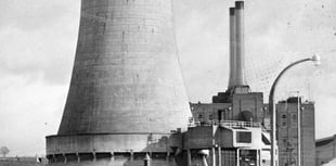 A Photographic Memory