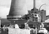 A Photographic Memory