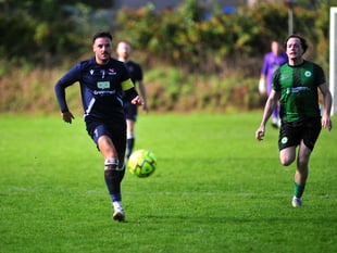 Vase intrigue for South Devon trio