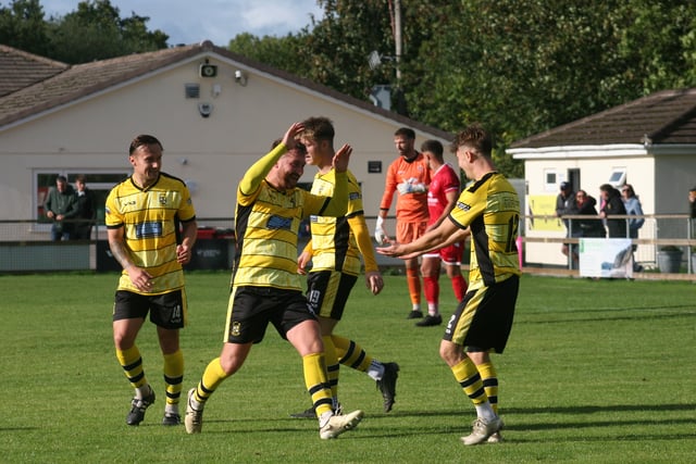 Debutants add the shine for Buckland