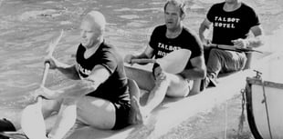 A Photographic Memory